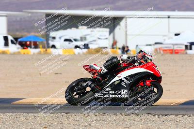 media/Jan-16-2022-CVMA (Sun) [[7f3d92989d]]/Race 3 Amateur Supersport Middleweight/